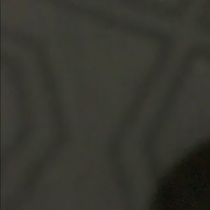 Meet your Posher, Valerie